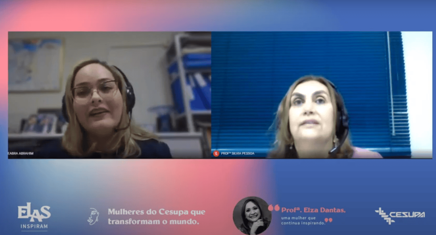 <span style="font-size:10.0pt;line-height:107%;