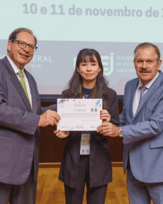 IV Jornada de Direito Processual Civil