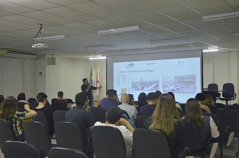 Ecos do COBEM reúne professores de Medicina para debates sobre o ensino