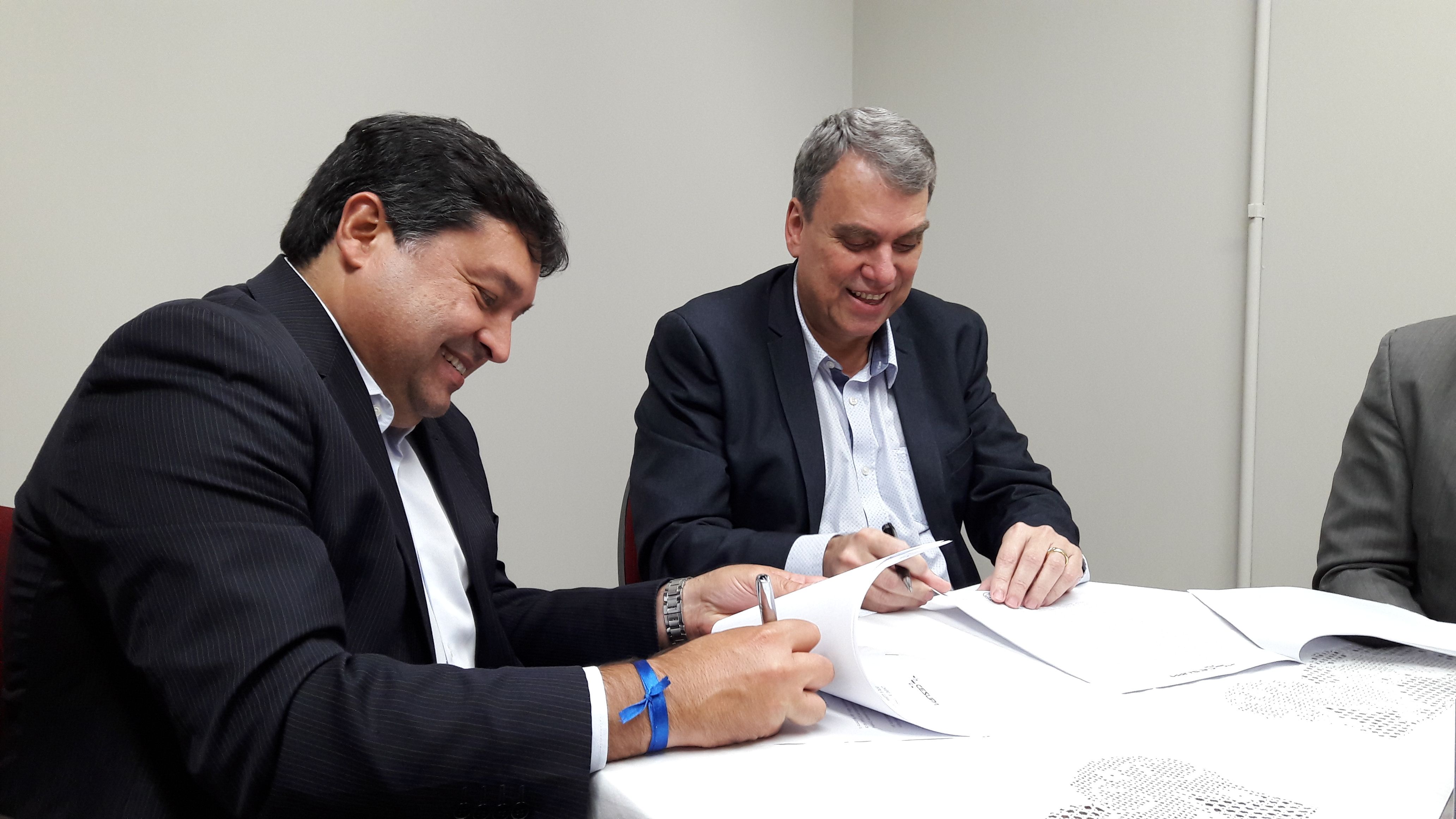 Clínica de Direitos Humanos amplia atendimentos com novas parcerias