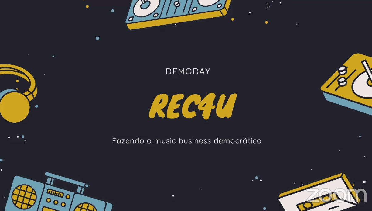 Grupo de estudantes do Cesupa recebe uma das maiores notas na 1° Edição Global Challenge Brasil  