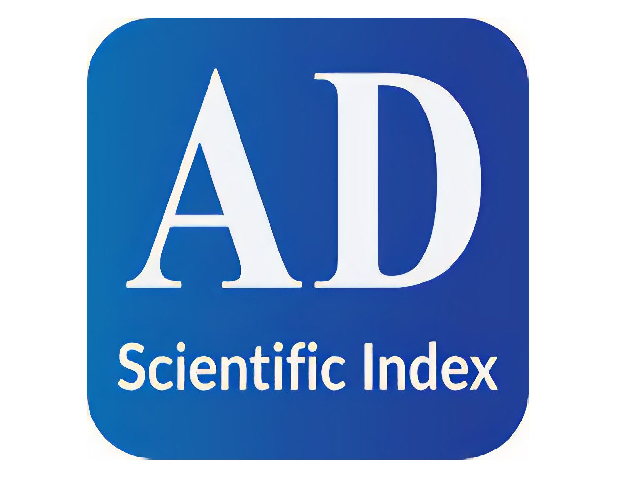 Cesupa se destaca no Ad Scientific Index 2025 com 33 professores entre os mais citados no mundo
