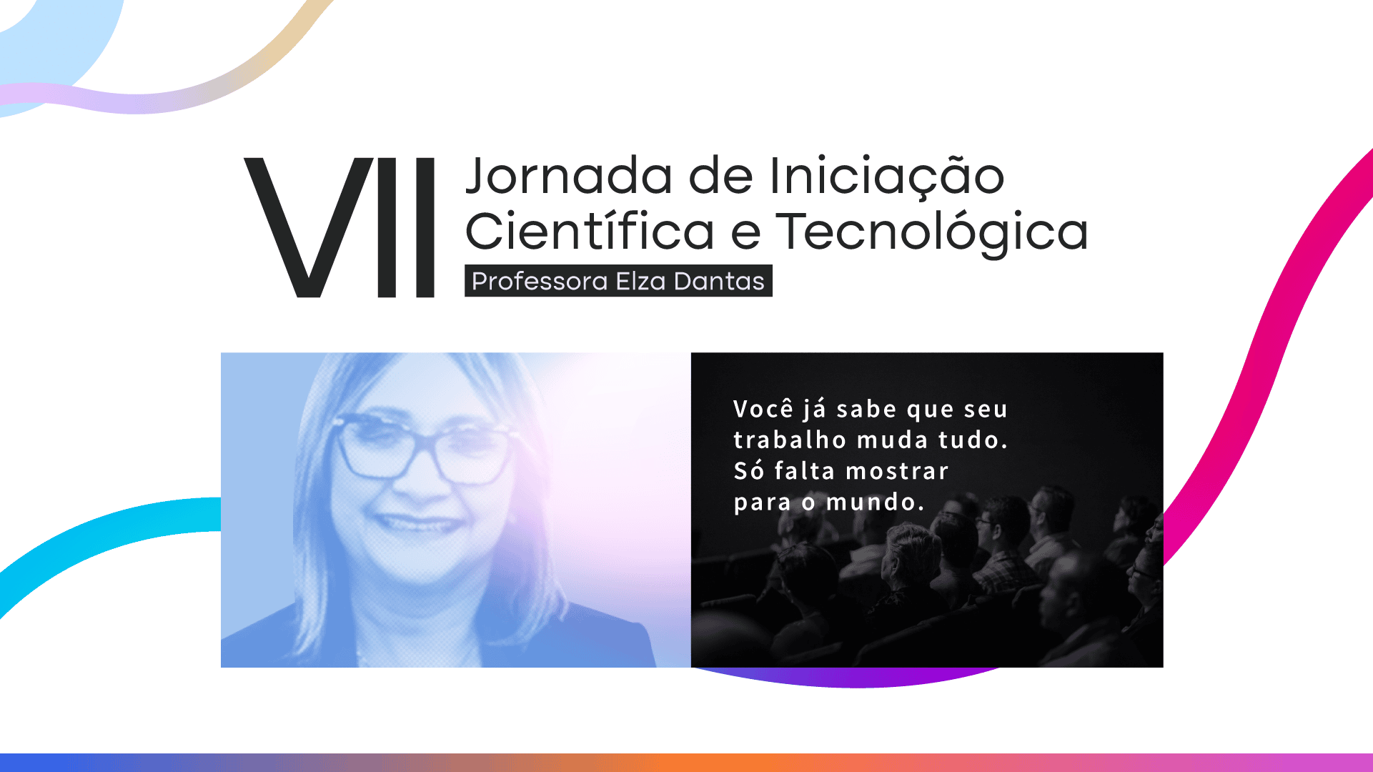 <span style="font-size:11.0pt;line-height:107%;