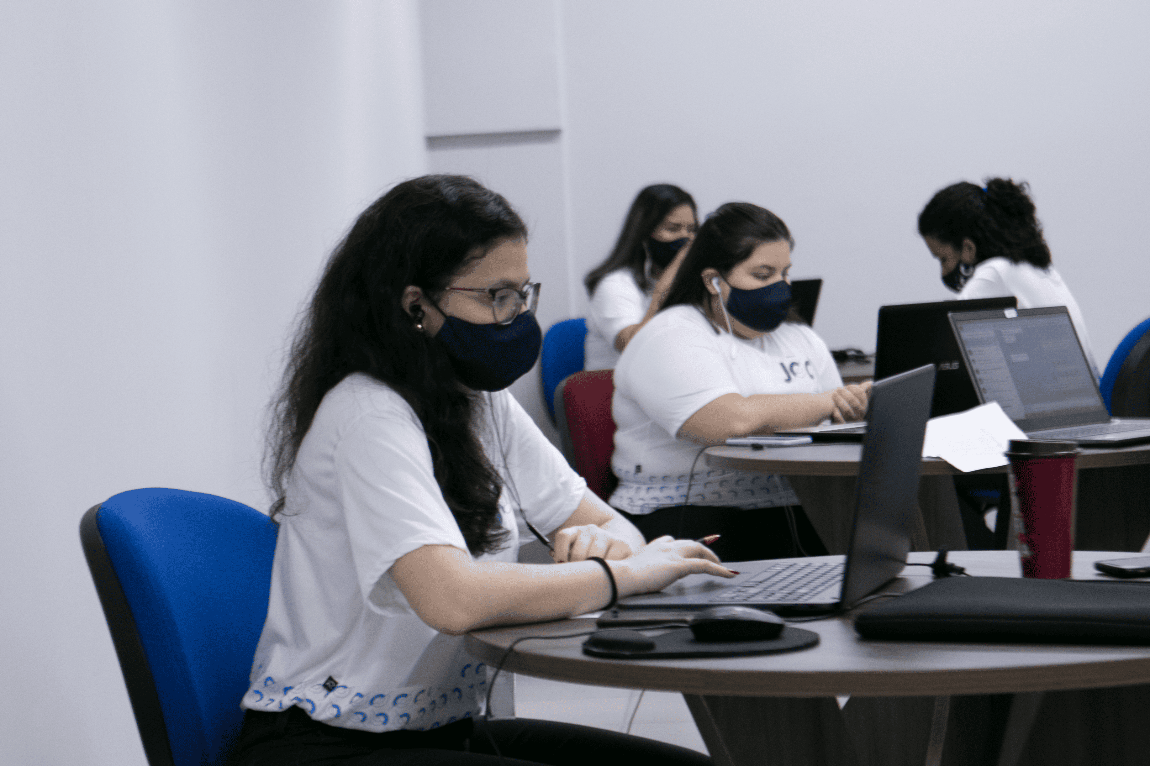 Cesupa promoveu a XXIII Jornada Odontológica de forma virtual 