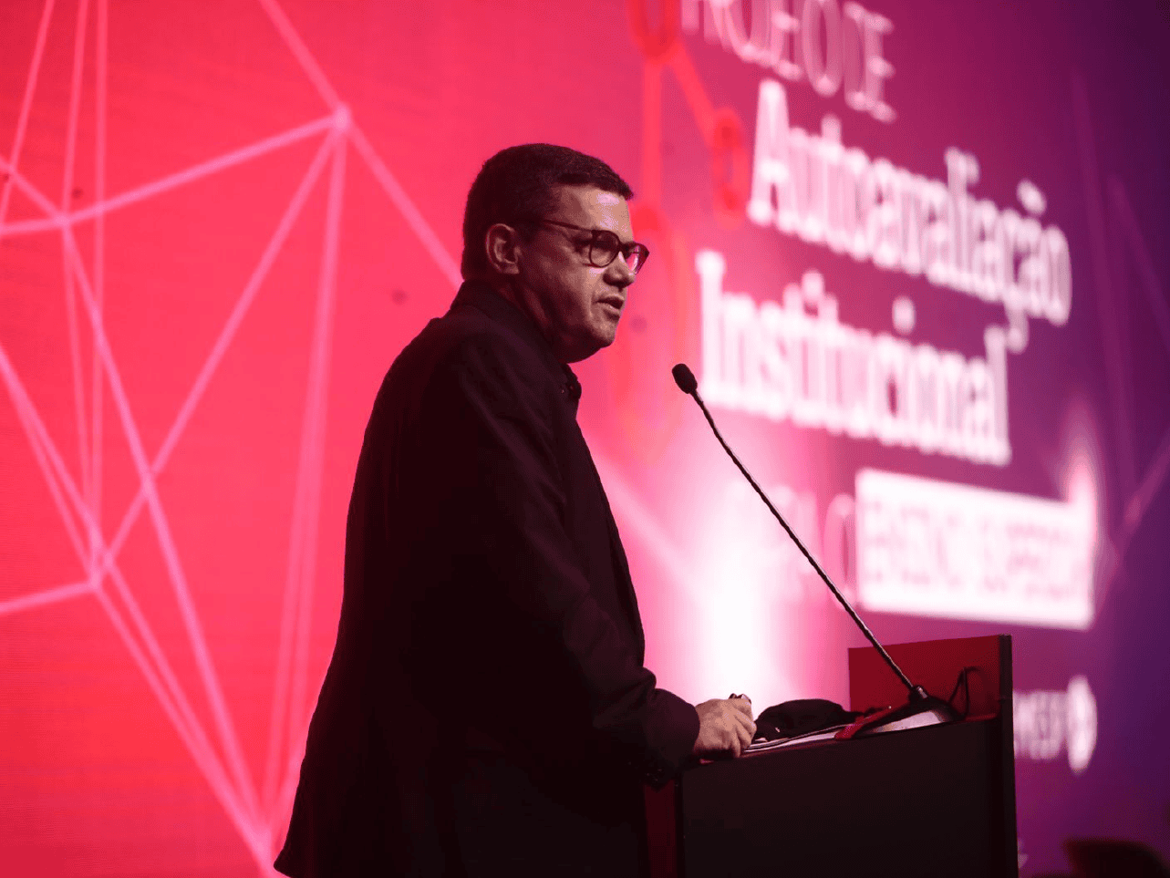 Cesupa é a única instituição da região Norte a participar de novo modelo de autoavaliação