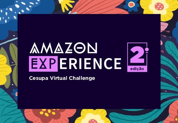 2º Edição do Amazon Experience promove a imersão de brasileiros e estrangeiros para a produção de negócios sustentáveis na Amazônia