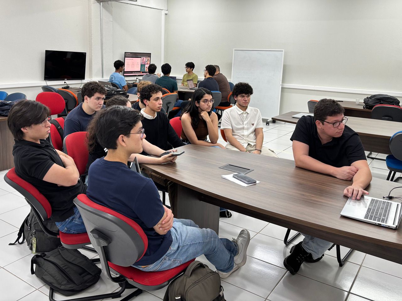 Amazon Hacking inicia mentorias com foco na agricultura familiar regenerativa