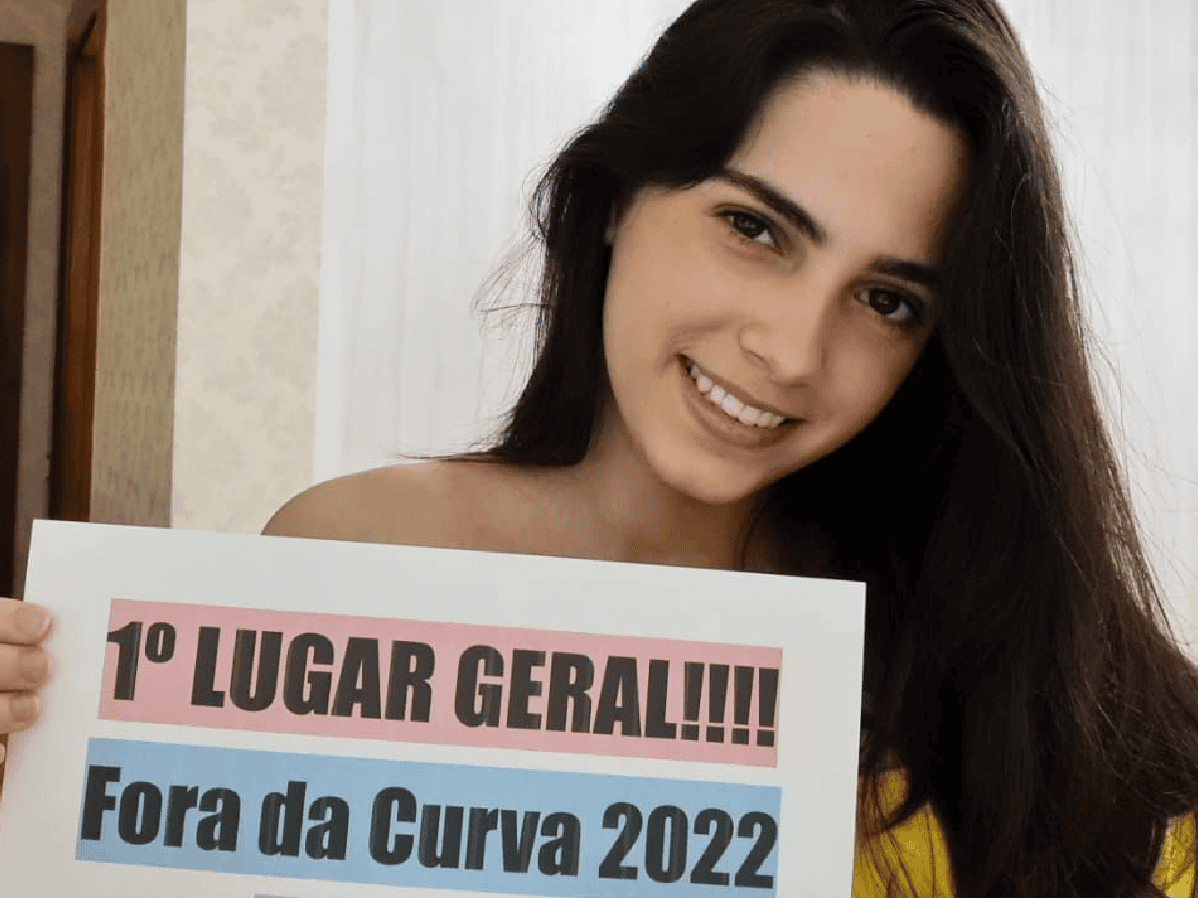 Cesupa divulga listão do Vestibular Fora da Curva 2022 e convoca os aprovados para a matrícula