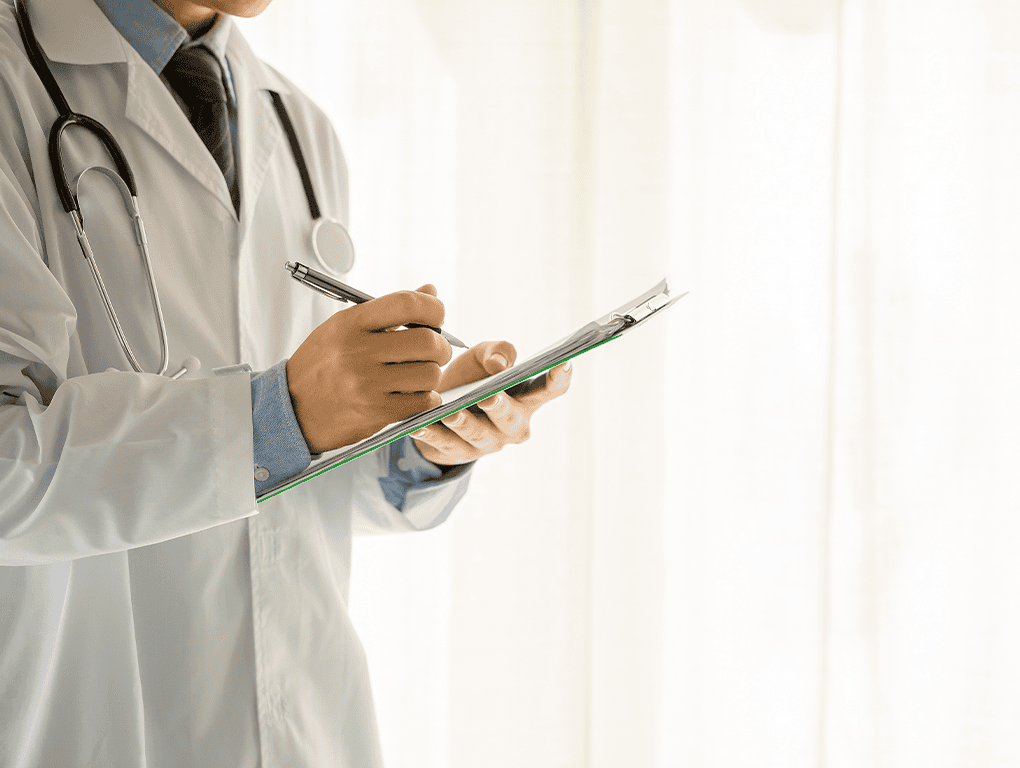 Programas de Residência Médica e Multiprofissional realizam certames para mais de 400 candidatos