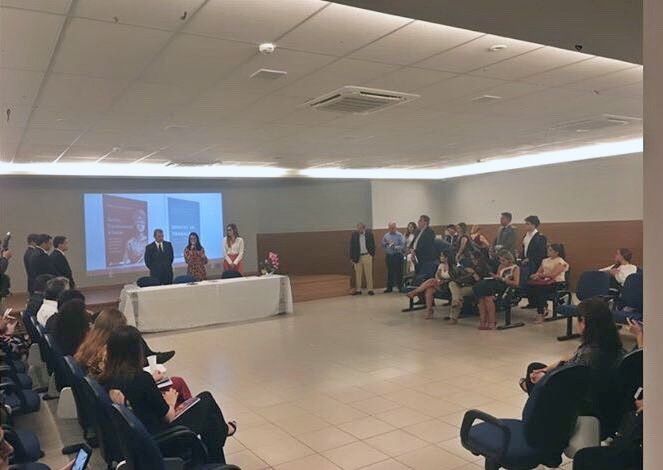 Coletânea de obras do Direito ganha mais duas publicações