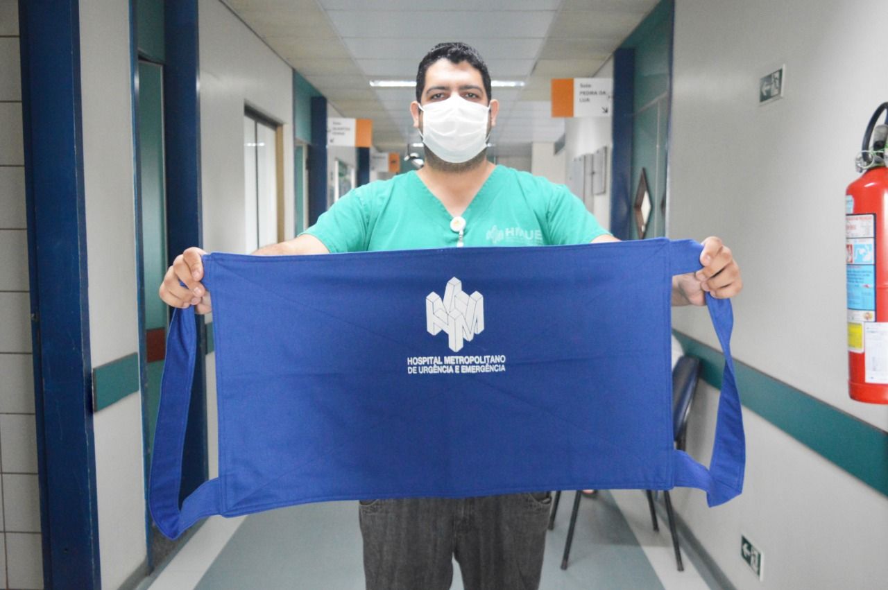 <span style="font-size:11.0pt;line-height:107%;