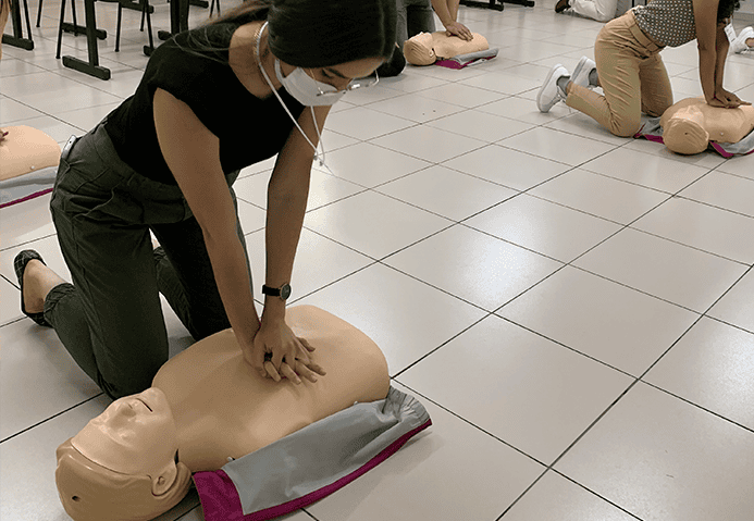 <span style="font-size:10.0pt;line-height:107%;