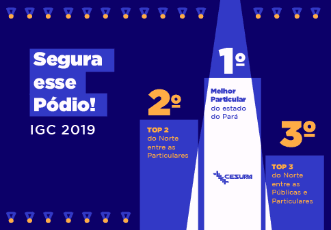 <span style="font-size:11.0pt;line-height:107%;