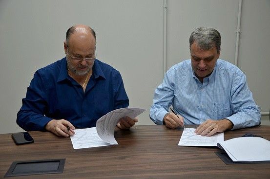 Cesupa passa a integrar consórcio U. Experience focando em experiências de internacionalização