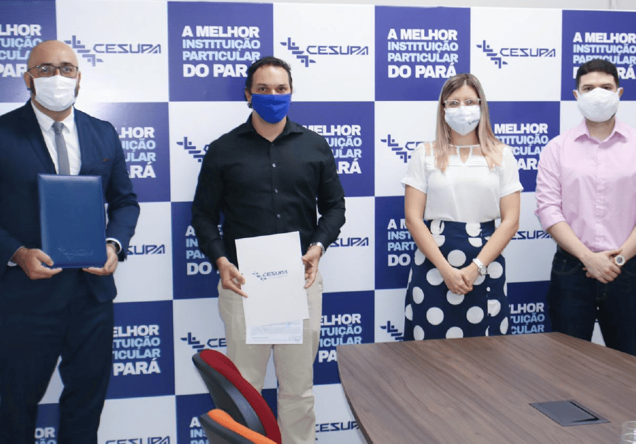 <span style="font-size:11.0pt;line-height:107%;