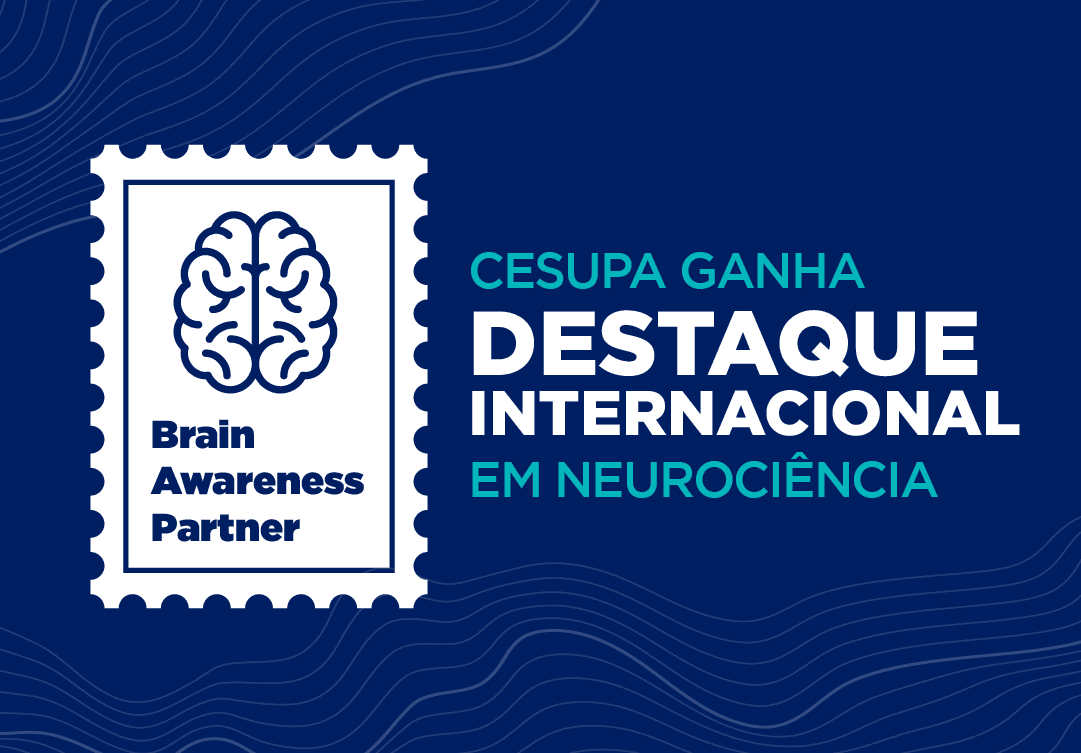 <span style="font-size:11.0pt;line-height:107%;