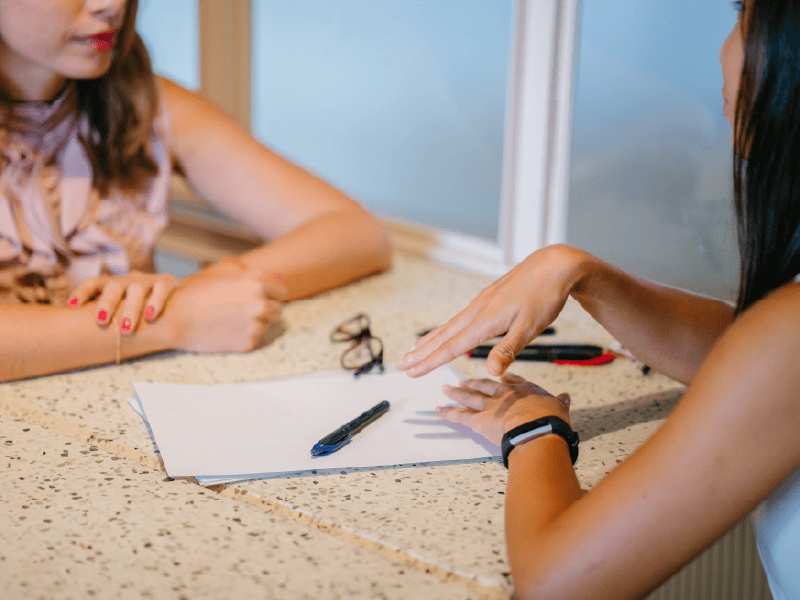 Clínica de Psicologia do Cesupa inaugura o plantão psicológico gratuito