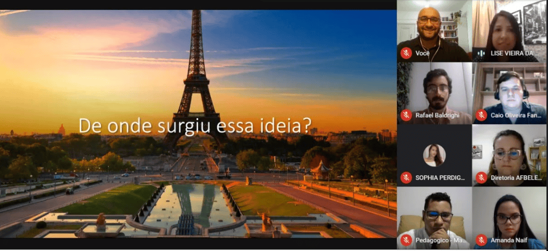 <span style="font-size:11.0pt;line-height:107%;