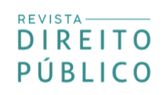 Dossiê organizado por professora do Cesupa seleciona artigos para a  Revista Direito Público