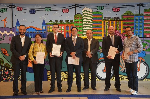 Clínica de Superendividamento promove agenda positiva para tramitação de PL