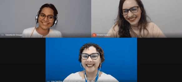 <span style="font-size:10.0pt;line-height:107%;