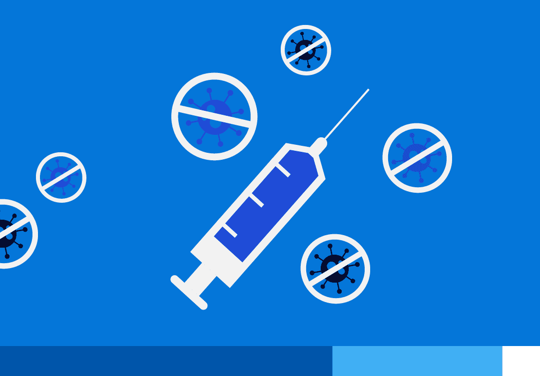 Cesupa é parceiro da FIOCRUZ em estudo sobre a eficácia da BCG contra a Covid-19