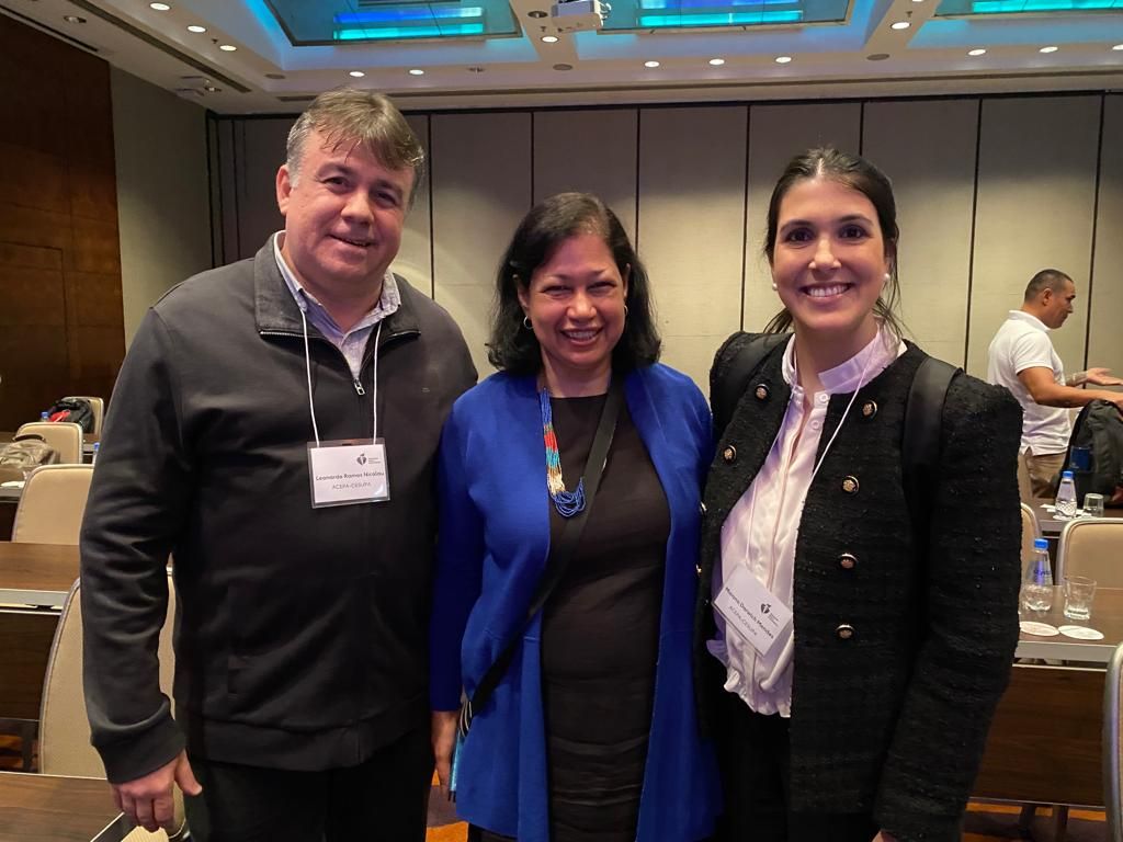Professores do CSR Cesupa participam de treinamento nacional da AHA 