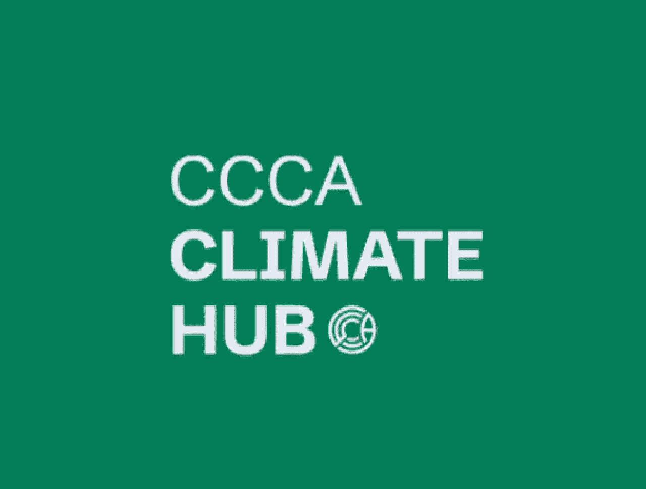Cesupa sediará hackathon com foco no combate aos crimes climáticos na Amazônia