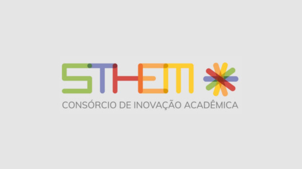 Cesupa recebe XII Fórum Internacional de Inovação Acadêmica do Consórcio STHEM