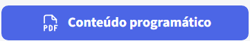 Conteudo Programatico.png