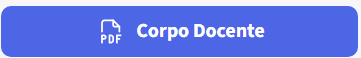 Corpo Docente.png