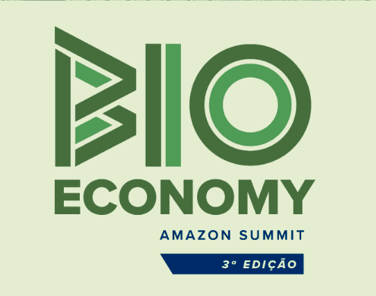 Cesupa marca presença no BAS 2026 com projetos de inteligência territorial e bioeconomia