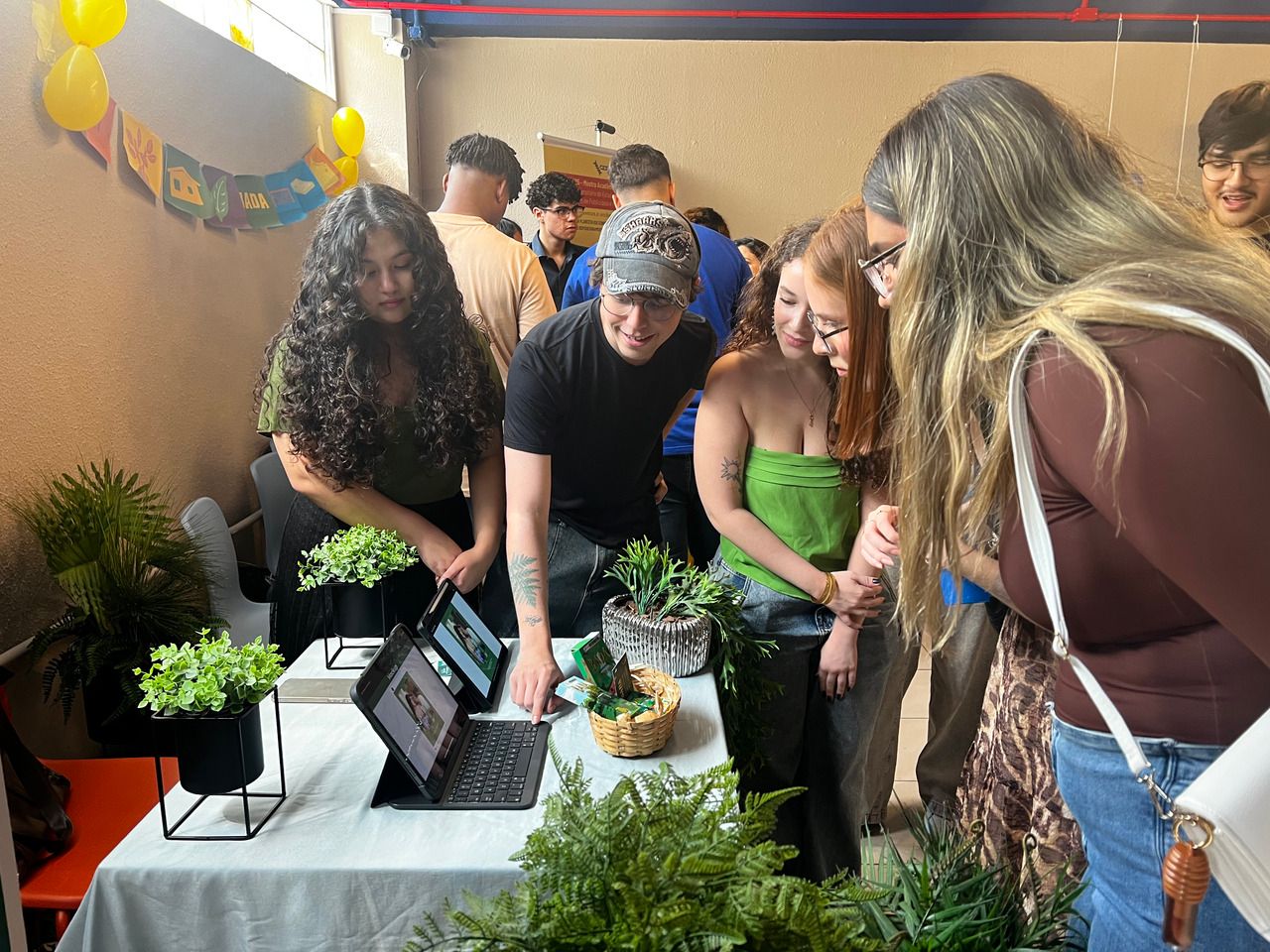 3ª Mostra Acadêmica de Publicidade apresenta soluções publicitárias para o mercado