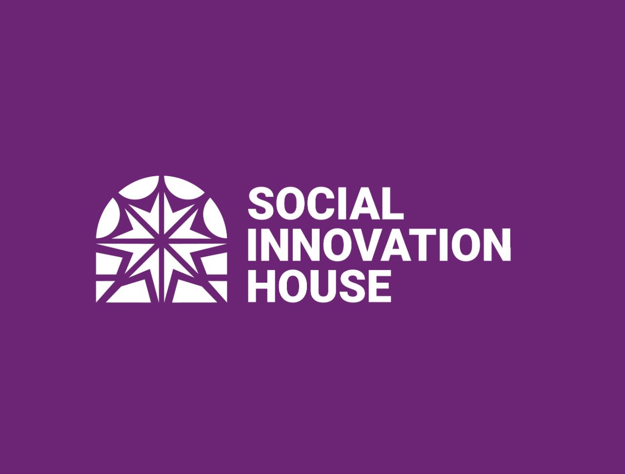 Cesupa sedia eventos internacionais da COP30, destacando Amazônia como epicentro das soluções climáticas