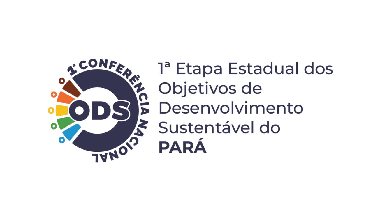 Poder público e sociedade civil debaterão Objetivos de Desenvolvimento Sustentável em evento sediado pelo Cesupa
