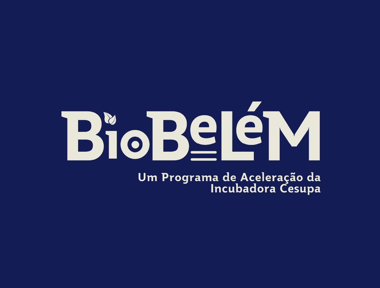 BioBelém: Programa abre oportunidades para negócios sustentáveis na Amazônia