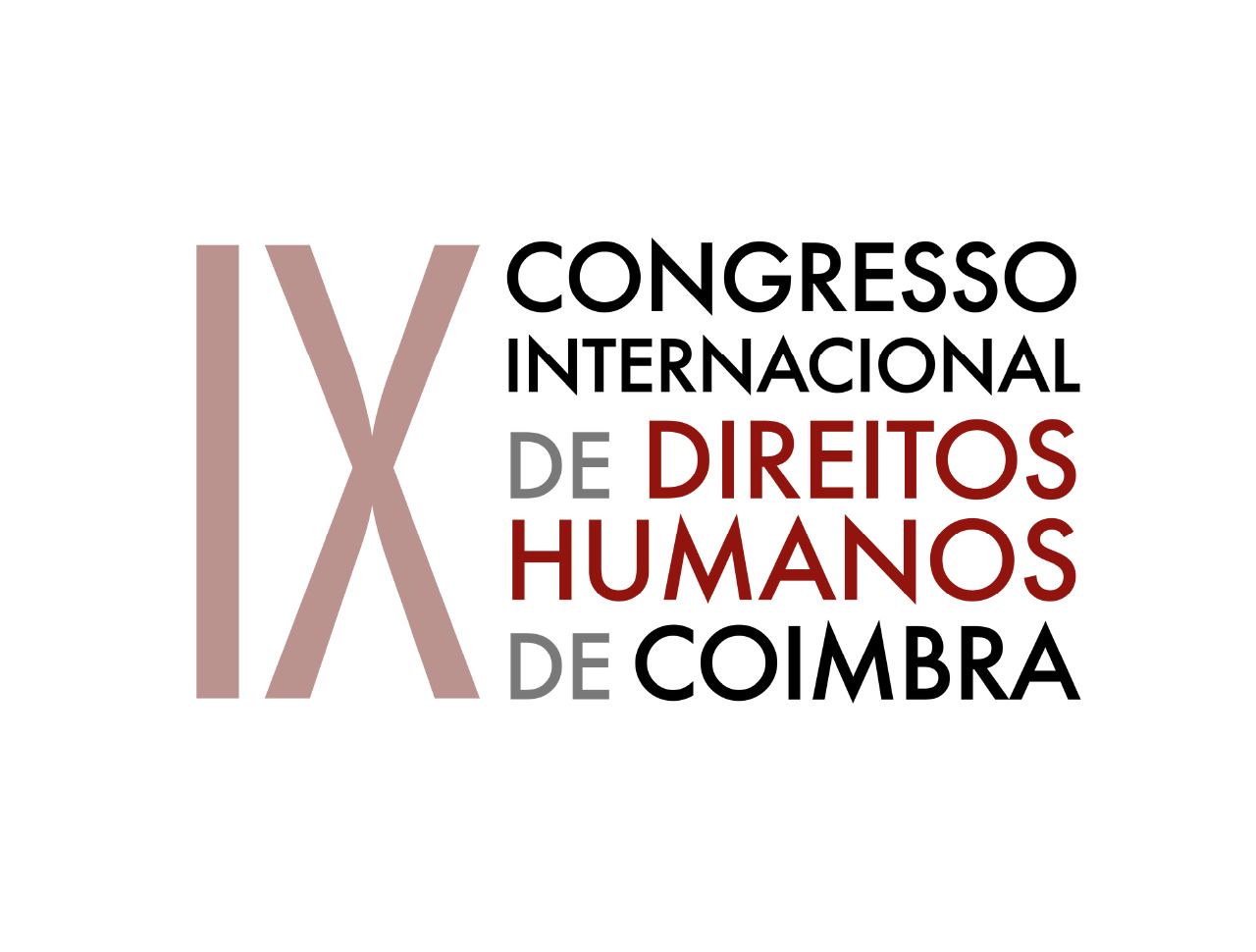 Estudantes do Mestrado e da Clínica de Direitos Humanos do Cesupa apresentam pesquisas em congresso internacional 