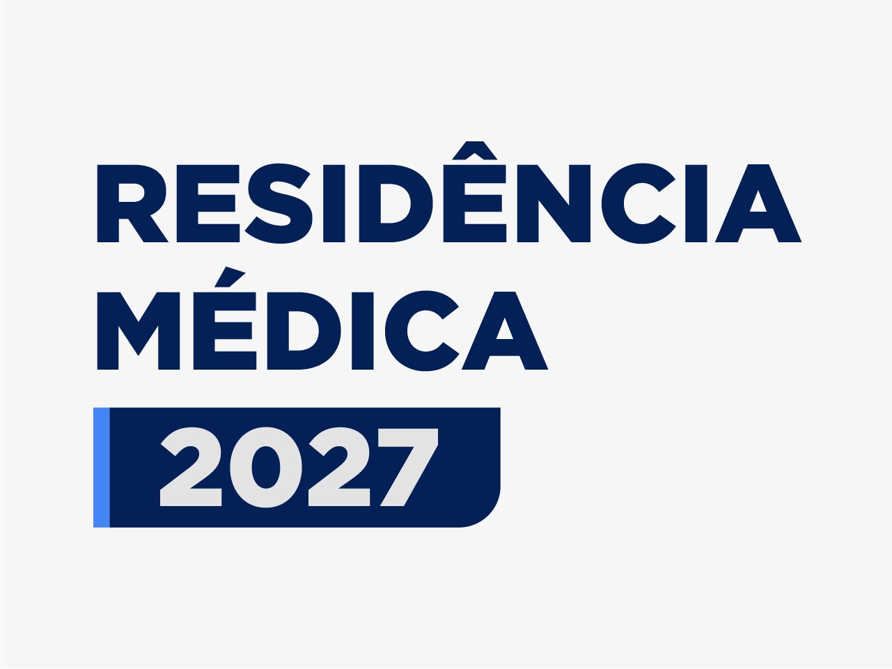 Cesupa abre inscrições para Residência Médica 2027